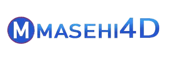 SEO Marketplace for backlinks, web design, website traffic, and online marketing