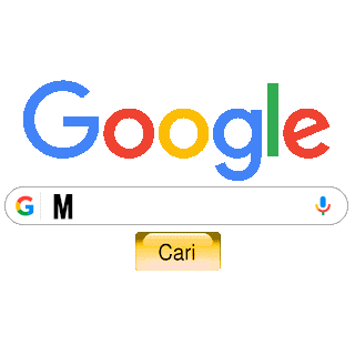 MASUK KE AKUN SLOT GACOR - Login dan Mainkan Permainan Slot Gacor Terpopuler Hari Ini