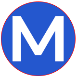 Daftar via WhatsApp MASEHI4D