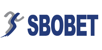 sbobet